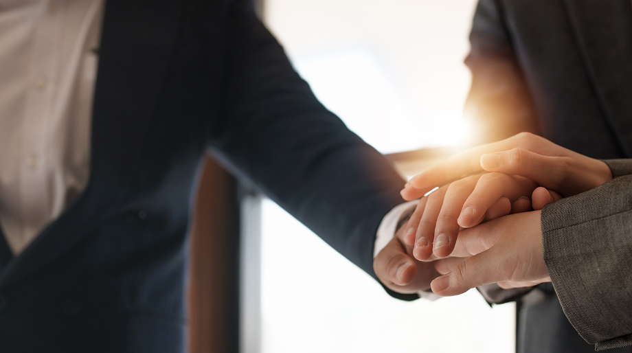 FotoInicio Sobre nosotros Fisco Solution